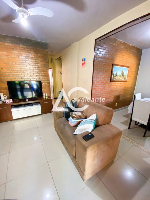 Foto 4 de Casa de Condomínio com 4 Quartos à venda, 360m² em Anil, Rio de Janeiro