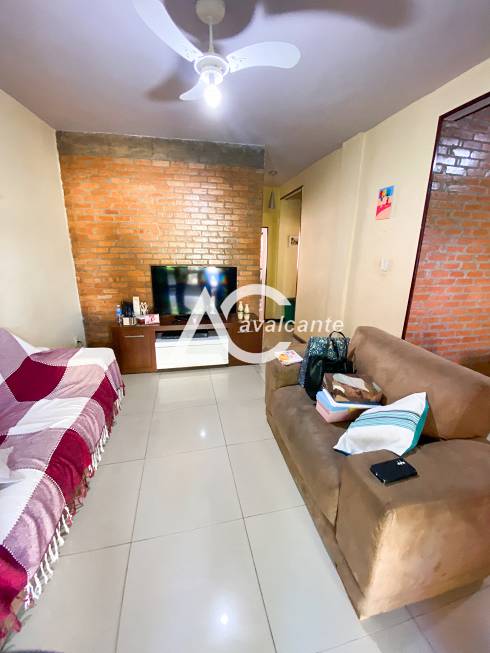 Foto 5 de Casa de Condomínio com 4 Quartos à venda, 360m² em Anil, Rio de Janeiro