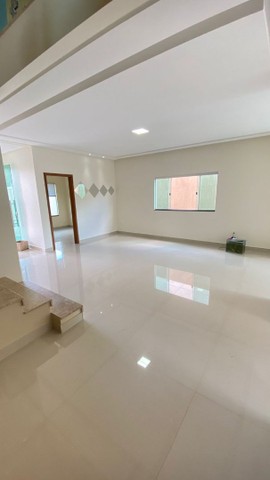 Foto 4 de Casa de Condomínio com 4 Quartos à venda, 504m² em Sobradinho, Brasília