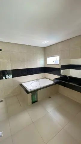 Foto 5 de Casa de Condomínio com 4 Quartos à venda, 504m² em Sobradinho, Brasília