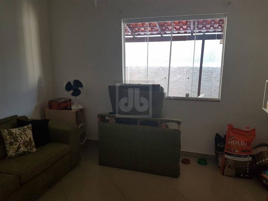 Foto 5 de Casa de Condomínio com 4 Quartos à venda, 363m² em Tanque, Rio de Janeiro