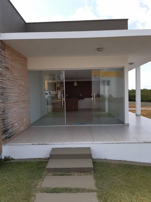 Foto 1 de Casa de Condomínio com 6 Quartos à venda, 250m² em ATALAIA, Salinópolis