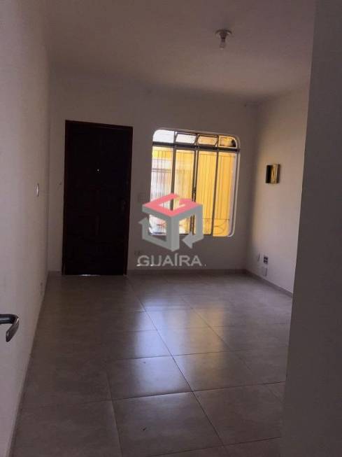 Foto 3 de Sobrado com 2 Quartos para alugar, 86m² em Centro, São Bernardo do Campo