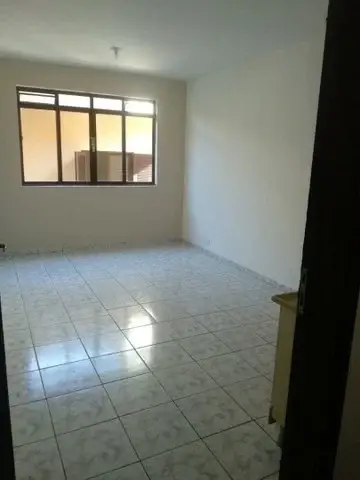 Foto 1 de Apartamento com 1 Quarto para alugar, 40m² em Jardim Ivana, São Paulo