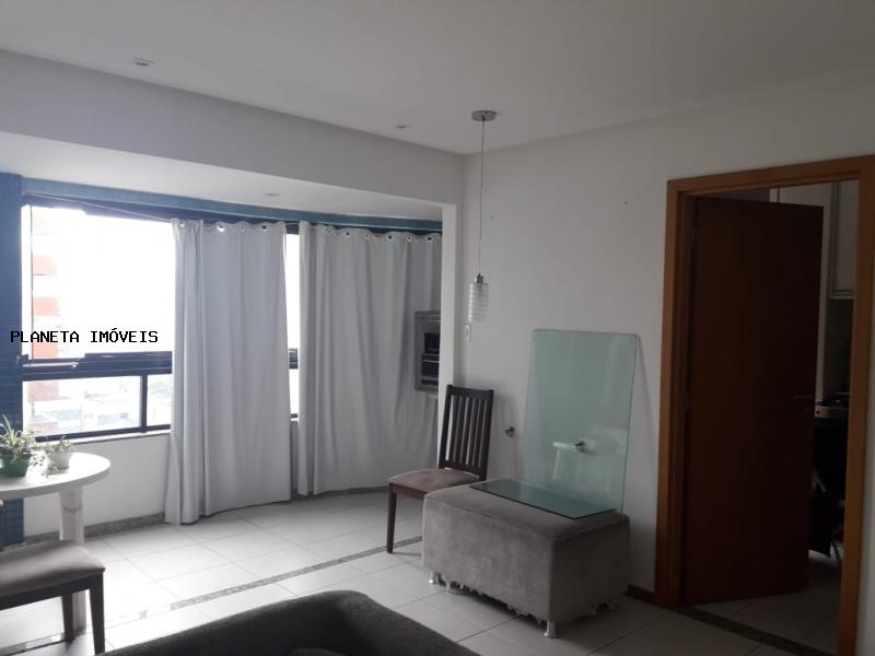 Foto 1 de Apartamento com 2 Quartos à venda, 70m² em Armação, Salvador