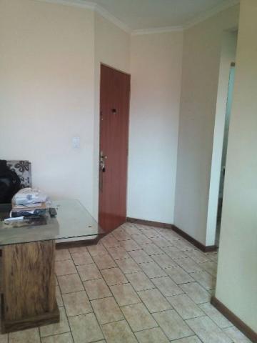 Foto 1 de Apartamento com 2 Quartos à venda, 76m² em Candelaria, Belo Horizonte
