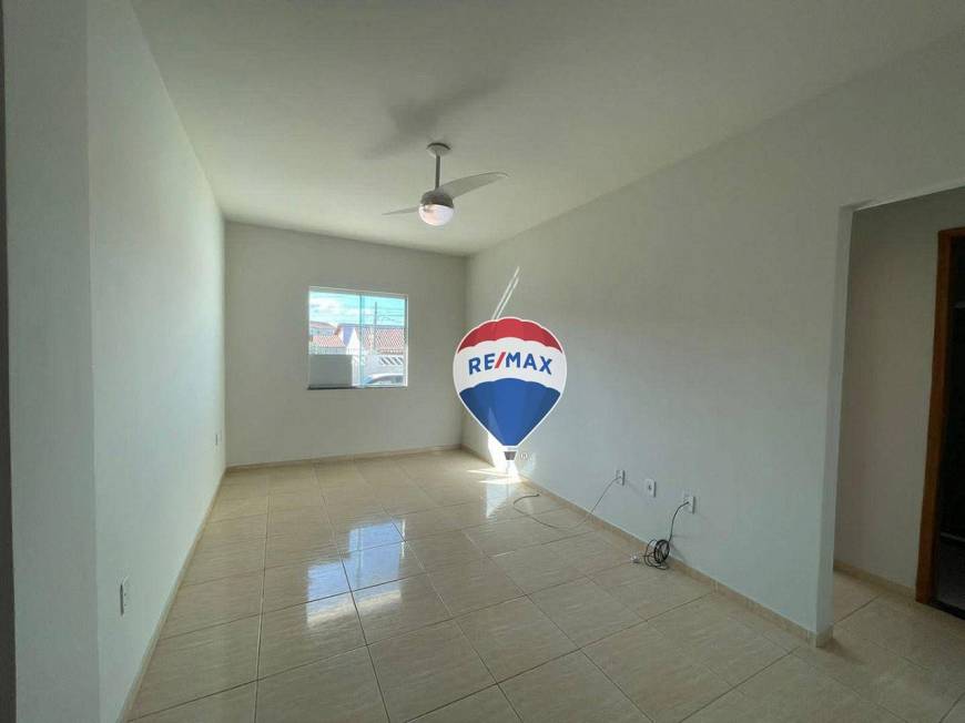 Foto 1 de Apartamento com 2 Quartos para alugar, 75m² em Centro, São Pedro da Aldeia