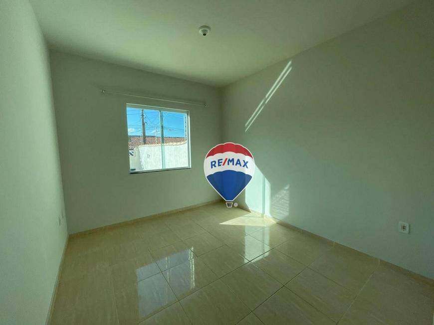 Foto 5 de Apartamento com 2 Quartos para alugar, 75m² em Centro, São Pedro da Aldeia