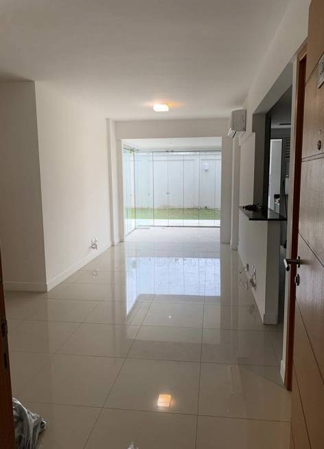 Foto 1 de Apartamento com 2 Quartos à venda, 134m² em Recreio Dos Bandeirantes, Rio de Janeiro