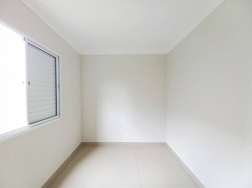 Foto 5 de Apartamento com 2 Quartos para alugar, 47m² em Residencial Rubi, Limeira