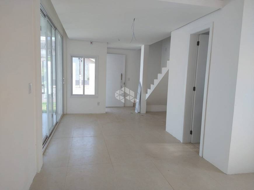 Foto 1 de Apartamento com 2 Quartos à venda, 87m² em São José, Canoas