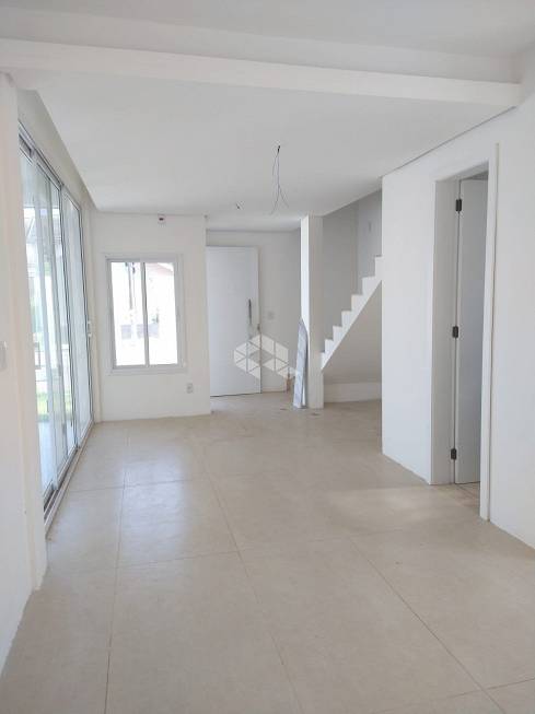Foto 2 de Apartamento com 2 Quartos à venda, 87m² em São José, Canoas