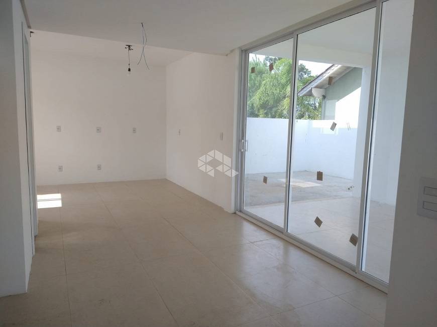 Foto 5 de Apartamento com 2 Quartos à venda, 87m² em São José, Canoas