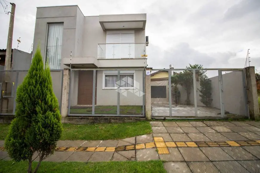 Foto 2 de Apartamento com 2 Quartos à venda, 94m² em São José, Canoas