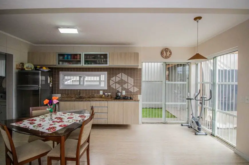 Foto 5 de Apartamento com 2 Quartos à venda, 94m² em São José, Canoas