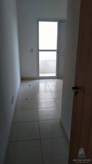 Foto 1 de Apartamento com 2 Quartos à venda, 63m² em Vila Caicara, Praia Grande