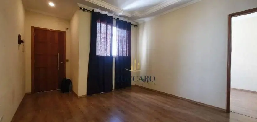 Foto 1 de Apartamento com 2 Quartos à venda, 50m² em Vila das Bandeiras, Guarulhos