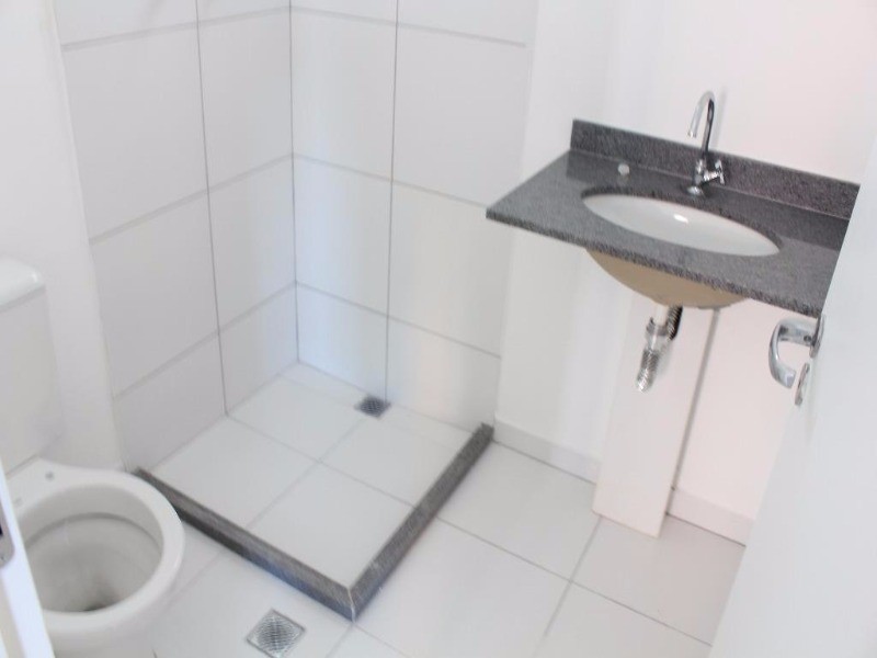 Foto 2 de Apartamento com 2 Quartos à venda, 51m² em Vila Guedes, São Paulo