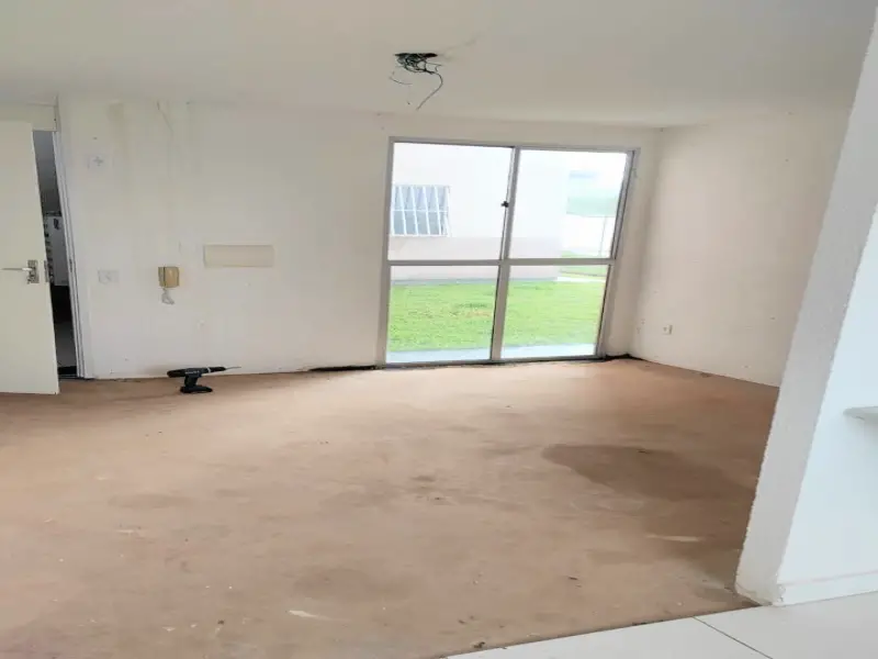 Foto 1 de Apartamento com 2 Quartos à venda, 83m² em Vila Portuguesa, Luziânia
