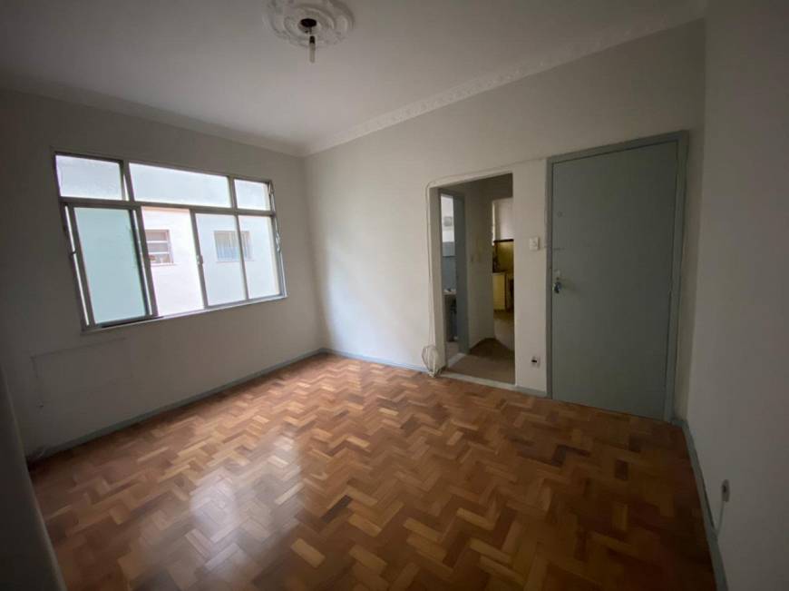 Foto 3 de Apartamento com 2 Quartos à venda, 60m² em  Vila Valqueire, Rio de Janeiro
