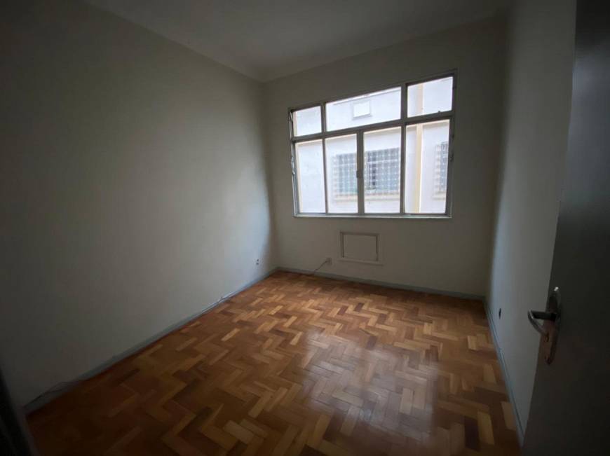 Foto 4 de Apartamento com 2 Quartos à venda, 60m² em  Vila Valqueire, Rio de Janeiro
