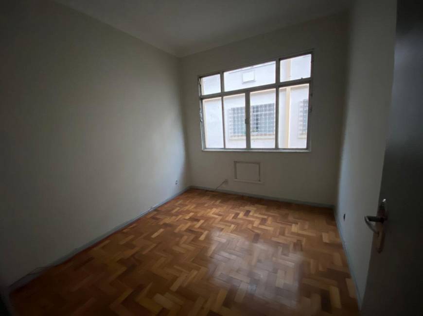 Foto 5 de Apartamento com 2 Quartos à venda, 60m² em  Vila Valqueire, Rio de Janeiro