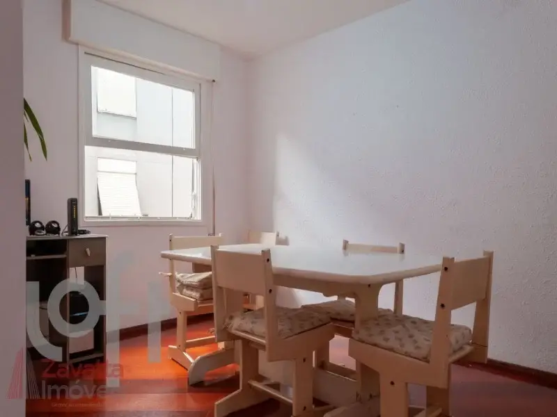 Foto 5 de Apartamento com 3 Quartos à venda, 100m² em Barra Funda, São Paulo