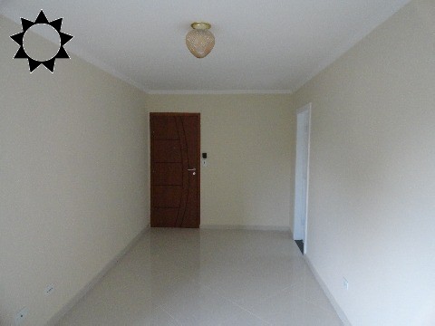 Foto 1 de Apartamento com 3 Quartos à venda, 58m² em IAPI, Osasco