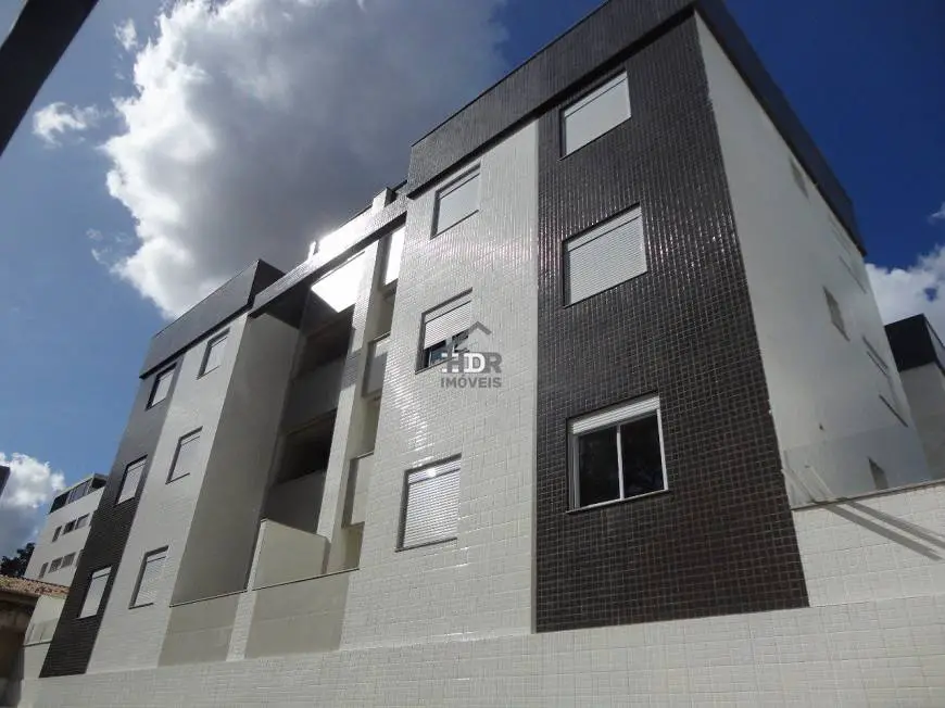 Foto 1 de Apartamento com 3 Quartos à venda, 800m² em Itapoã, Belo Horizonte
