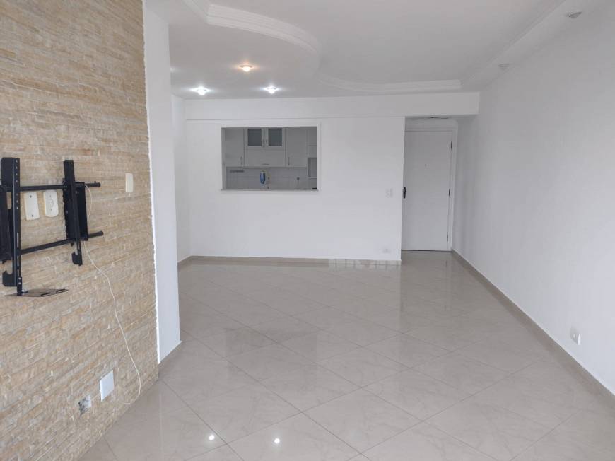 Foto 5 de Apartamento com 3 Quartos à venda, 90m² em Parada Inglesa, São Paulo