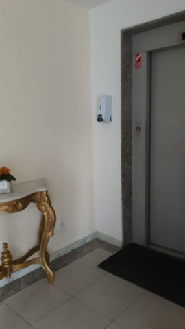 Foto 5 de Apartamento com 3 Quartos à venda, 83m² em Pituba, Salvador