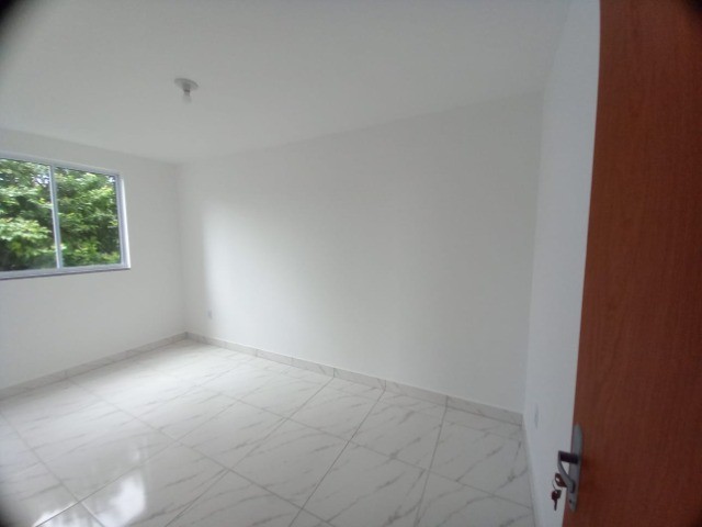Foto 5 de Apartamento com 3 Quartos à venda, 69m² em Santa Luzia, Luziânia
