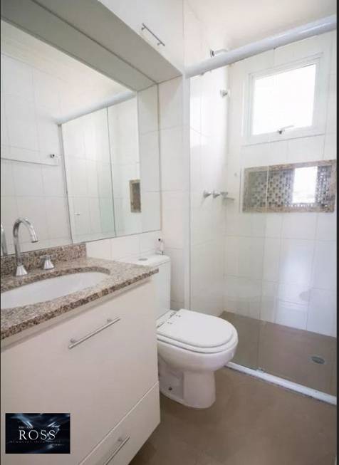 Foto 2 de Apartamento com 3 Quartos à venda, 102m² em Santa Paula, São Caetano do Sul