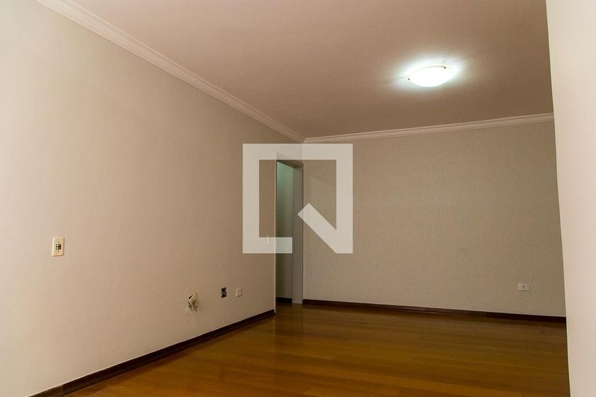 Foto 3 de Apartamento com 3 Quartos à venda, 100m² em Saúde, São Paulo