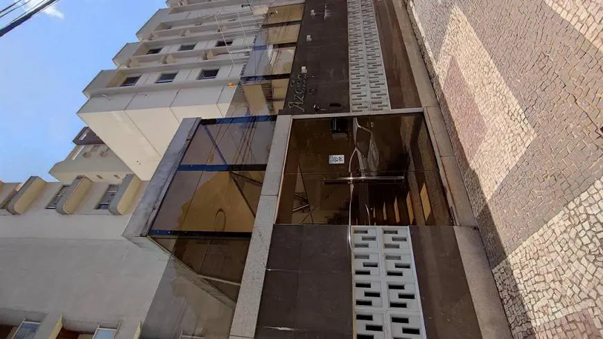 Foto 1 de Apartamento com 3 Quartos à venda, 217m² em Setor Oeste, Goiânia