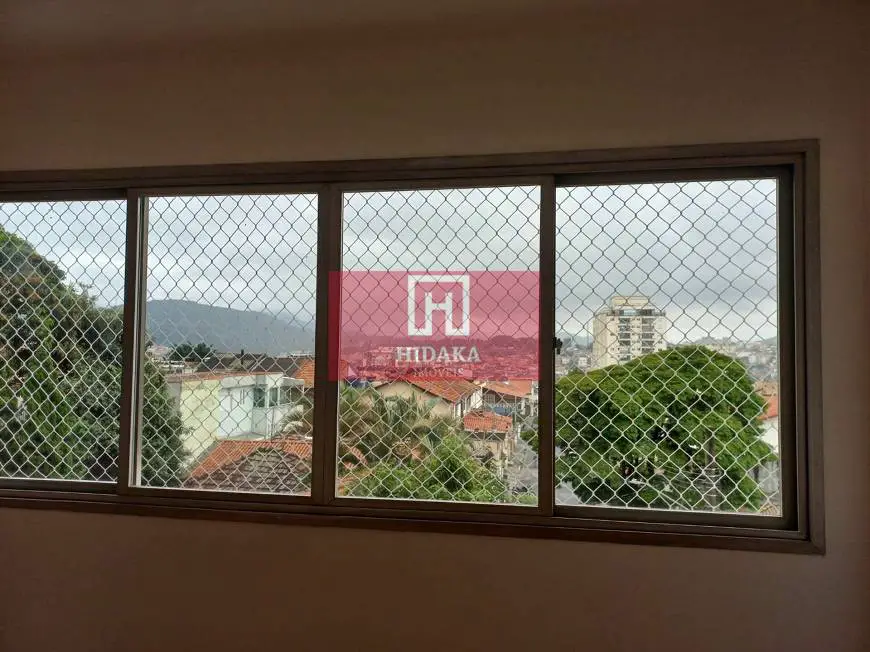 Foto 1 de Apartamento com 3 Quartos à venda, 69m² em Tucuruvi, São Paulo