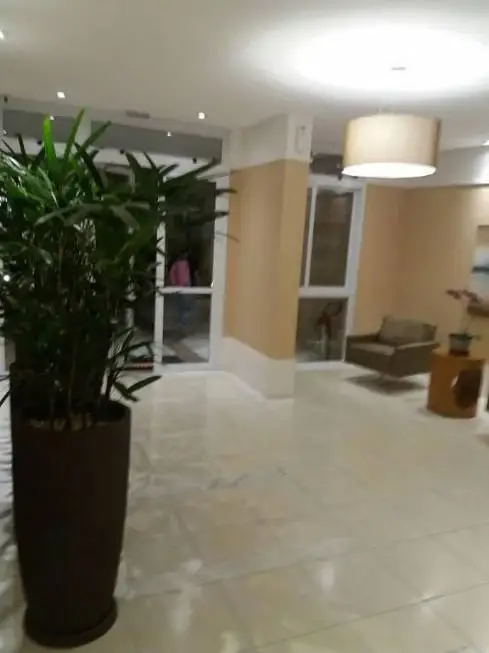 Foto 2 de Apartamento com 3 Quartos à venda, 126m² em Vila Carrão, São Paulo