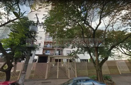 Foto 1 de Apartamento com 4 Quartos à venda, 179m² em Vila Gumercindo, São Paulo