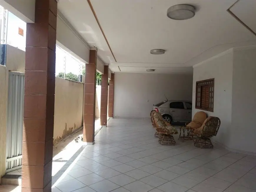 Foto 1 de Casa com 3 Quartos à venda, 180m² em Barro Vermelho, Natal