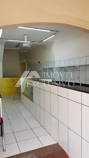 Foto 4 de Casa com 3 Quartos para alugar, 300m² em Campos Eliseos, Ribeirão Preto