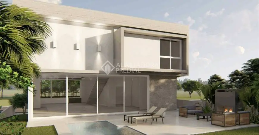 Foto 5 de Casa com 3 Quartos à venda, 332m² em Carneiros, Lajeado