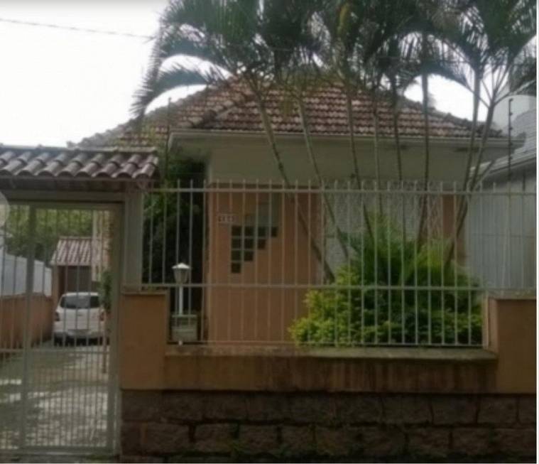 Foto 1 de Casa com 3 Quartos à venda, 225m² em Partenon, Porto Alegre