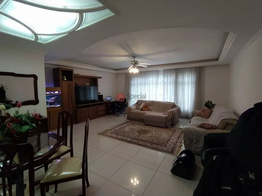 Foto 1 de Casa com 3 Quartos à venda, 256m² em Vila Formosa, São Paulo