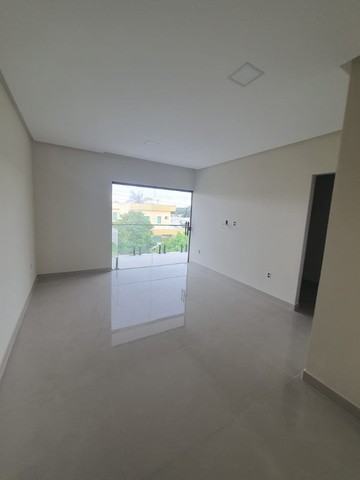 Foto 5 de Casa de Condomínio com 4 Quartos à venda, 255m² em Tarumã, Manaus