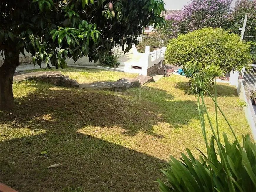 Foto 1 de Lote/Terreno à venda, 490m² em Jardim Botânico, Porto Alegre