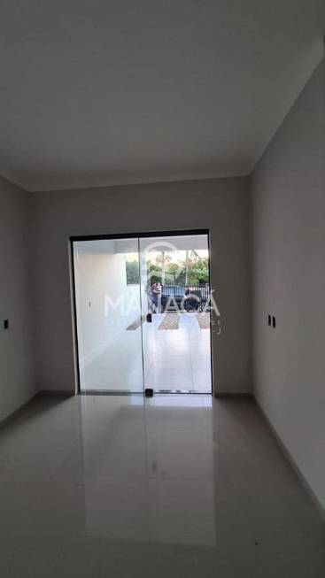 Foto 4 de Sobrado com 3 Quartos à venda, 140m² em Itajubá, Barra Velha