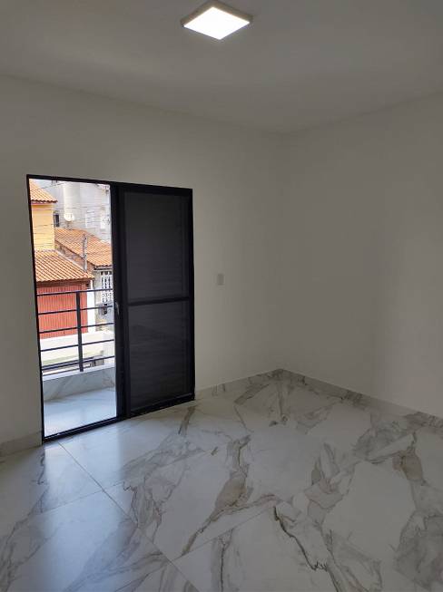Foto 5 de Sobrado com 3 Quartos à venda, 140m² em Jardim Sul, São José dos Campos