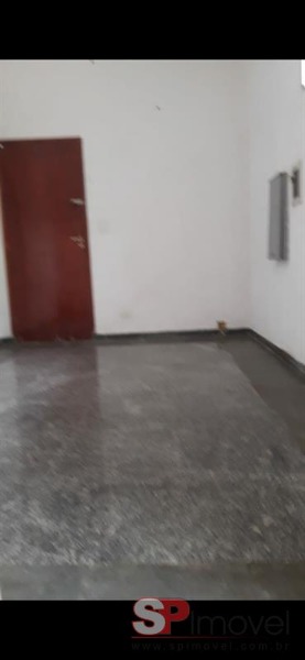 Foto 4 de Sobrado com 4 Quartos para alugar, 100m² em Vl Baruel, São Paulo