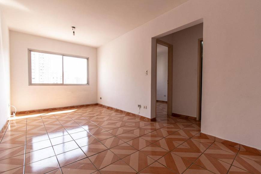 Foto 2 de Apartamento com 1 Quarto para alugar, 120m² em Bela Vista, São Paulo