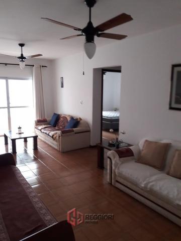Foto 1 de Apartamento com 1 Quarto à venda, 95m² em Centro, Balneário Camboriú